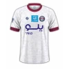 Camisola Al-Adalah FC 2022-23 Principal