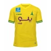 Camisola Al-Khaleej FC 2022-23 Principal