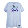 Camisola Al-Okhdood Club 2022-23 Principal