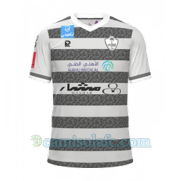 Camisola Al-Tai FC 2022-23 Principal