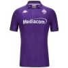 Camisola Futebol ACF Fiorentina 2024-25 Principal Equipamento Homem