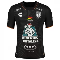 Camisola Futebol CF Pachuca 2023-24 Alternativa Equipamento Homem
