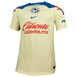 Camisola Futebol Club América 2023-24 Principal Equipamento Homem