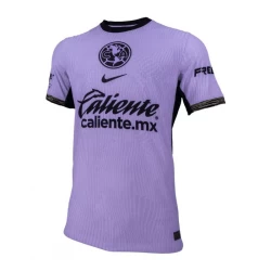 Camisola Futebol Club América 2023-24 Terceiro Equipamento Homem