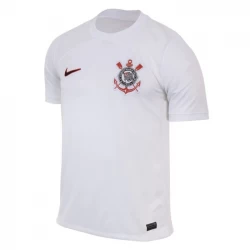 Camisola Futebol Corinthians 2023-24 Principal Equipamento Homem
