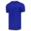 Camisola Futebol Everton FC 2024-25 Principal Equipamento Homem