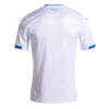 Camisola Futebol Honduras 2024 Principal Equipamento Homem