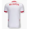 Camisola Futebol RB Leipzig 2024-25 Principal Equipamento Homem