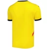 Camisola Futebol RC Lens 2024-25 Principal Equipamento Homem