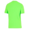 Camisola Futebol VfL Wolfsburg 2024-25 Principal Equipamento Homem