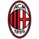 AC Milan