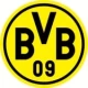 BVB Borussia Dortmund