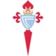 Celta de Vigo