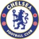 Chelsea FC