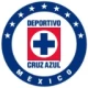 Cruz Azul