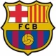 FC Barcelona