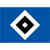 Hamburger SV