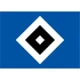 Hamburger SV