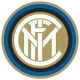 Inter Milan