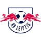 RB Leipzig