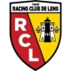 RC Lens