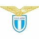 SS Lazio