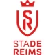 Stade de Reims