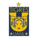 Tigres UANL