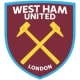 West Ham United