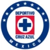 Cruz Azul