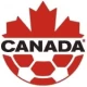 Canadá