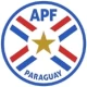 Paraguai