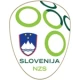 Eslovênia