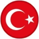 Turquia