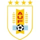 Uruguai