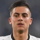 Dybala