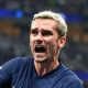 Griezmann