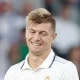 Kroos