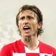 Modrić