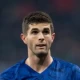 Pulisic