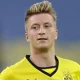 Reus