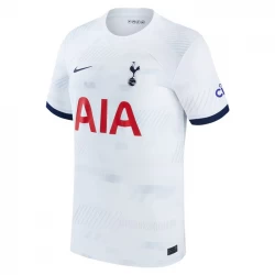 Discount Camisola Futebol Tottenham Hotspur 2023-24 Principal Equipamento Homem